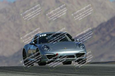 media/Apr-06-2025-PCA San Diego (Sun) [[425fed1609]]/1-Green Group/Session 3 (Turn 9)/